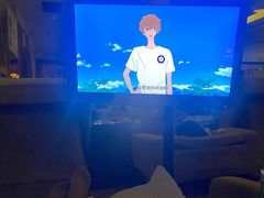 -东方雅典水疗美食汇(金海岸大厦店)
