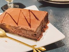 -吱咖啡西式简餐