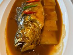 -味钱塘·钱塘渔鲜·地道江浙菜(宋城店)