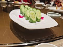 -钱塘宴(东站西子国际店)