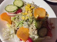 -宋园·金宴浙鲜馆(静安店)