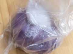 -沈大成(城隍庙店)