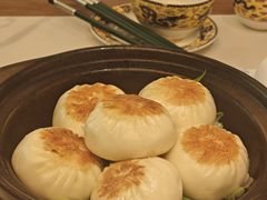 -家宴滇食记·云南家常菜