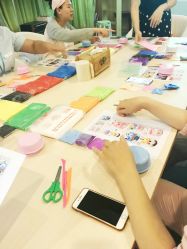 点击看大图 -莲生母婴月子中心(清水河公园店)