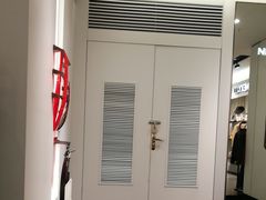 -梦之岛百货(水晶城店)