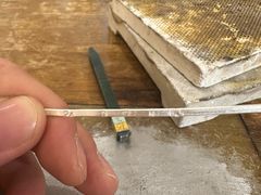 -十八字金·银饰·拼豆·开蚌DIY(魏公芳华里店)
