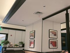 -小菜园新徽菜(马鞍山金鹰店)