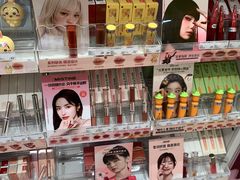 -KKV(深圳kk one 店)