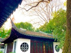 -秋霞圃