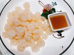 -老好人象山海鲜(岭南路店)