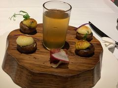 -王品牛排(杭州大厦店)