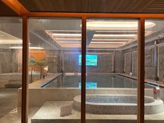 -慢享生活·汤泉SPA(同安城南店)