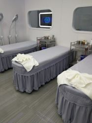 -痘博士天津·全国连锁祛痘机构