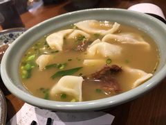 -万香姜汁(引泉路店)