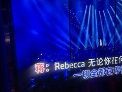-温莎KTV(国贸店)