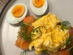 -Wagas沃歌斯(大学路店)