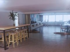 -汉庭(广州北京路天字码头店)