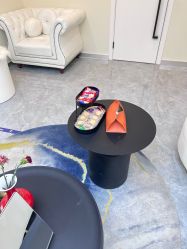 -海涛医疗美容·面部抗衰·注射美鼻