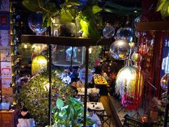 大堂-胡桃里音乐酒馆(四道口店)