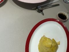 -圆苑(静安寺店)