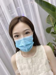点击看大图 -久匠半永久纹眉