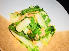 -外婆家(西溪印象城店)