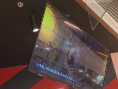 -Xcape异时刻密室逃脱魔法互动(瑞虹天地太阳宫店)