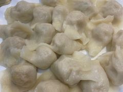 -东北老家私房菜(文灶店)