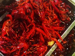 -通乐簋街小龙虾(老店)