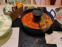 -山缓缓火锅(苏州仁恒仓街店)