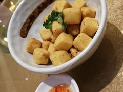 -雍苑(创润大厦店)
