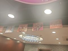 -点都德(皇岗村店)