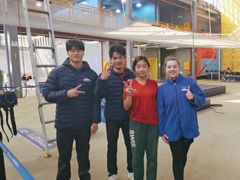 -Club Med地中海俱乐部·桂林度假村
