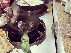 -打绳米面老店(打绳巷二中店)