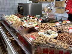 -琦王花生(南京江宁天元东路苏果店)