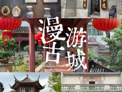 -碧江金楼
