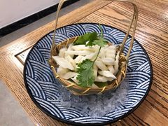 -云渔堂蒸汽石锅鱼(万达店)