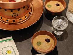 -南门涮肉(北洼路店)