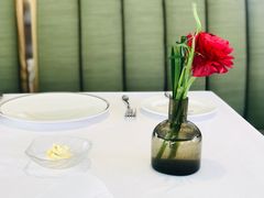 -蝶舍·MAISON PAPILLON