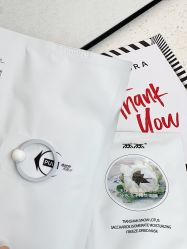 -丝芙兰Sephora