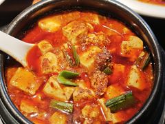 -陈麻婆豆腐总店