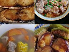 -大班家政月嫂育儿嫂(深圳NO.1店)