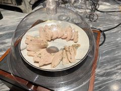 -万象影城(深圳湾万象城旗舰店)
