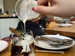 -榮泰米粉湯(Left Shop)