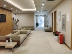 -慈铭体检(北京奥亚分院)