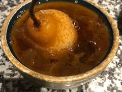 -天津卫码头(南开大悦城店)