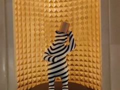 -碧中海汤泉汗蒸酒店