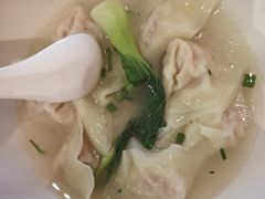 -蓉李记成都名小吃(太原龙湖万达店)