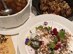 -海粤阁·精致粤菜·宴会厅(宝安店)