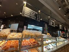-Sunflour(来福士店)